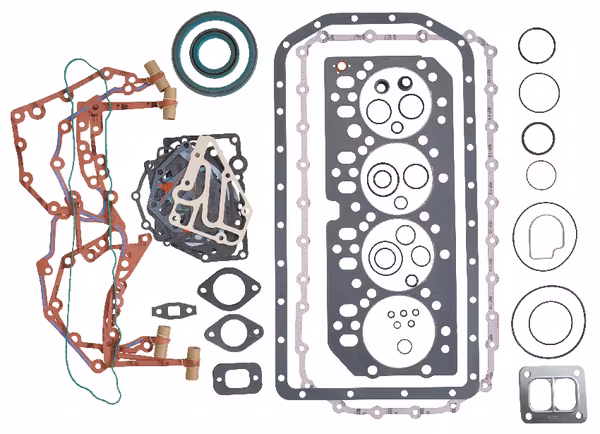 Kit de joints moteur · réf. RE532713