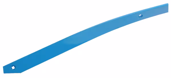 Lame de ver. N°4 BS20 G Lemken · réf. 3444045