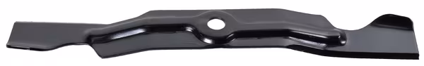 Lame MTD 17.9" 2 in1 MTD/CC · réf. FGP881010