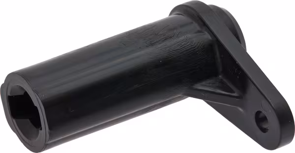 Levier de traction · réf. 991589PQV