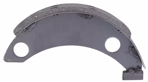 Mâchoire de frein courte, compatible avec C-330 · réf. 26900042320210