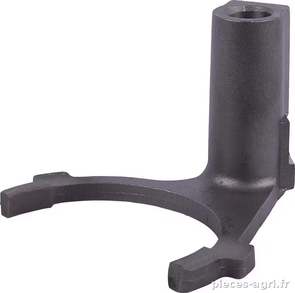 Mâchoire · réf. 00084855080
