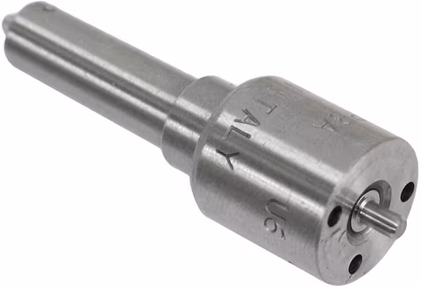 Nez d'injecteur · réf. VPD2648