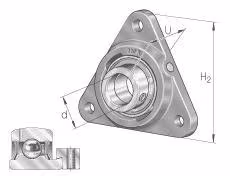 Palier PCFTR vue 3