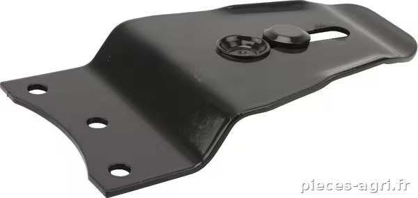 Porte-couteau · réf. 3208010347KR