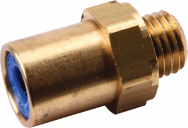 Raccord adaptable · réf. 8938008022