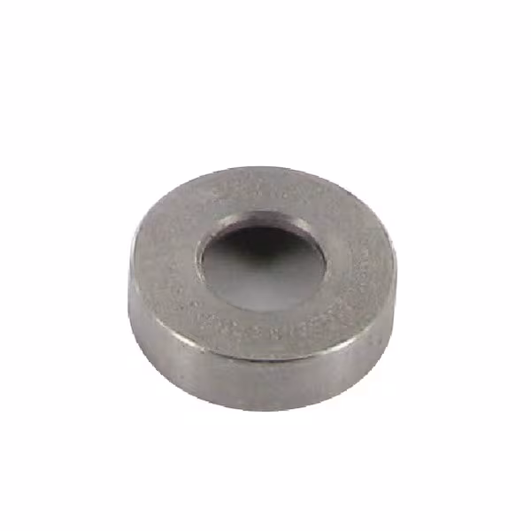 Rondelle de boulon de cache-soupape · réf. 3138637R1