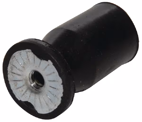 Silent blocs p/Husqvarna · réf. FGP456723
