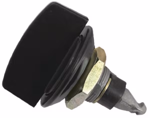 Support de fixation · réf. 4999554N