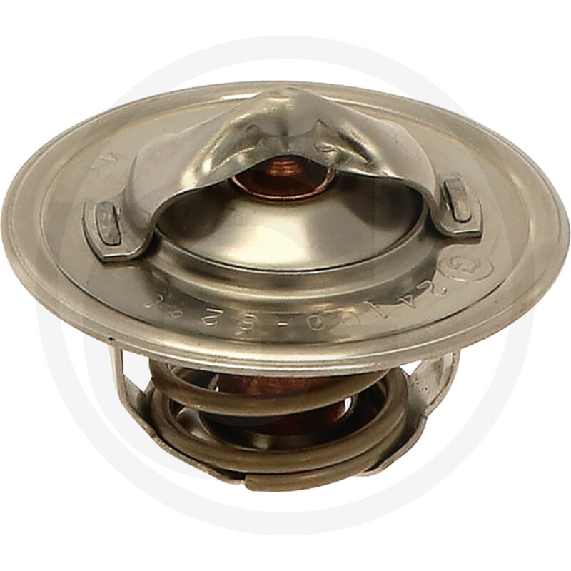 TREX.PARTS Thermostat · réf. 11973966