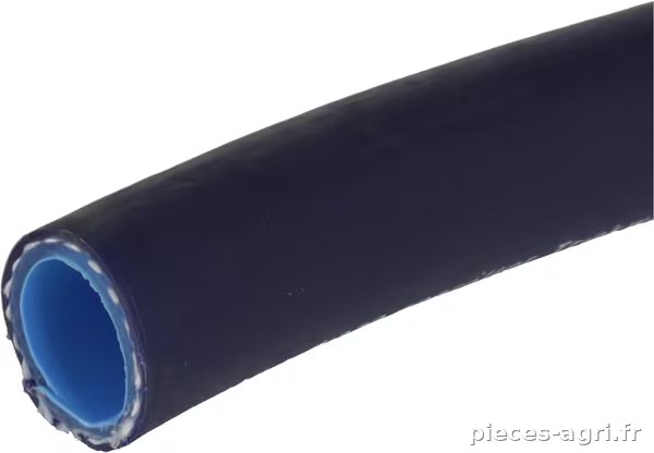 Tuyau alimentaire 19 mm · réf. SL700019