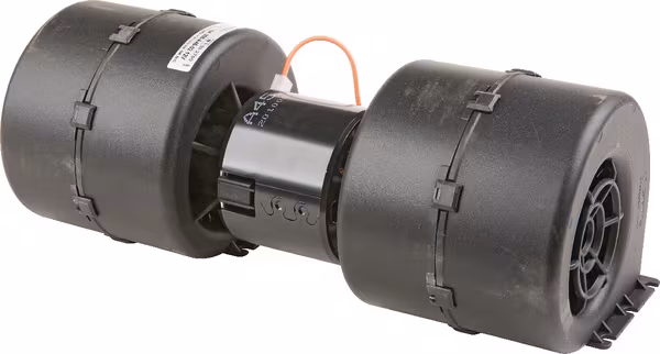 Ventilateur · réf. 934376