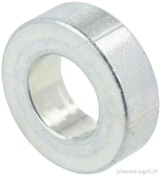 Anneau 22X12X7 · réf. SA33203