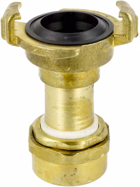Arroseur 3/4" GK · réf. WK34942