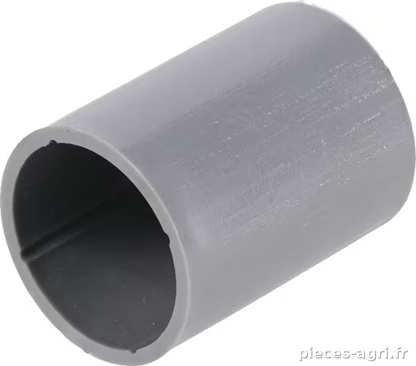 Bague 40.48x46.25x62.5mm · réf. VPJ2626