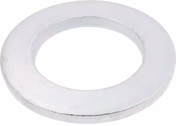 Bague d'écartement pour HGST · réf. 200647