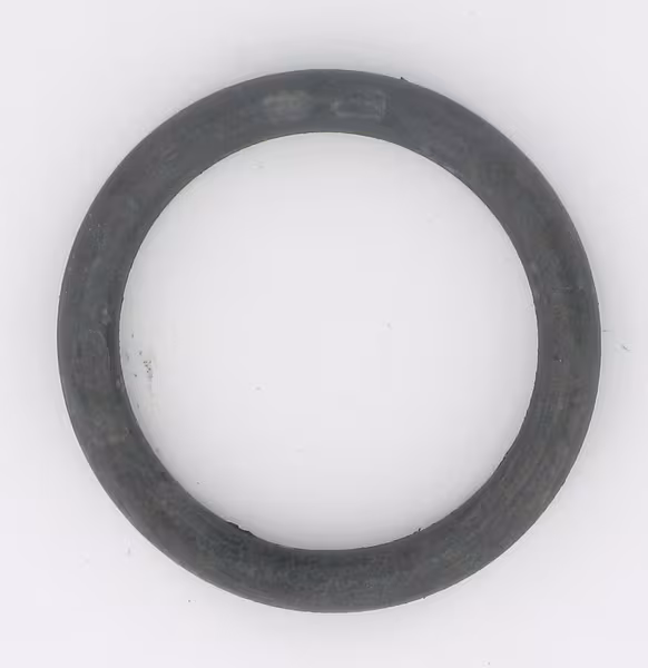 Bague d'étanchéité Zetor · réf. 700504000