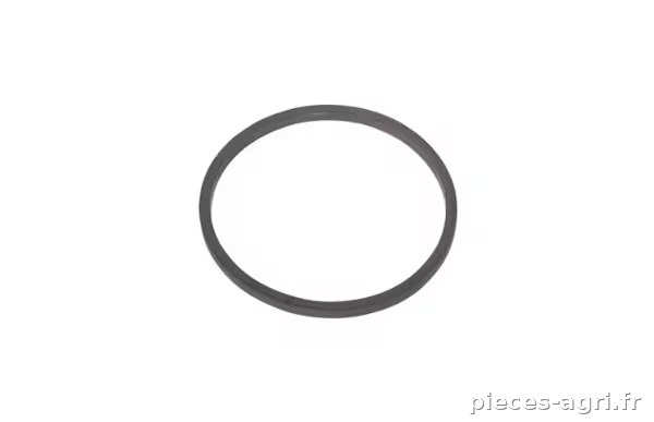 Bague en caoutchouc · réf. 98429617FPT