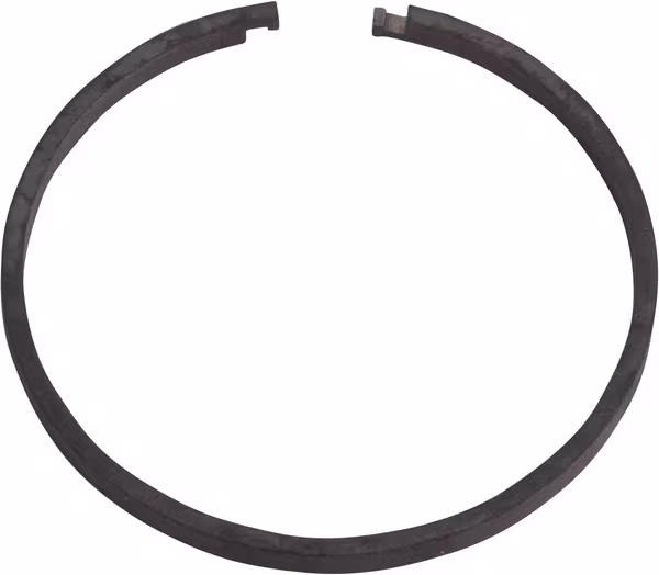 Bague · réf. 4967630N