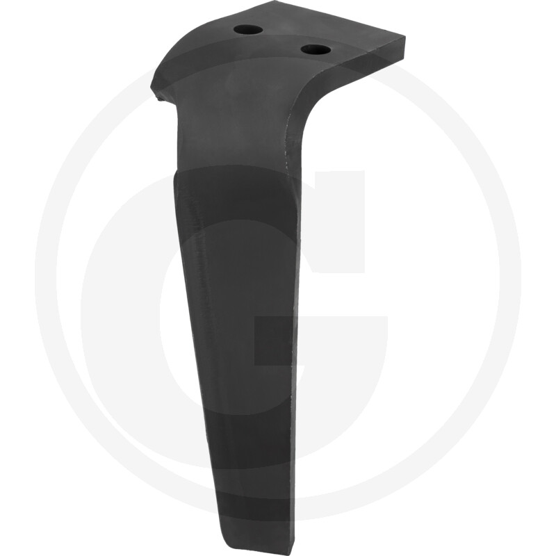 Bednar Dent de herse rotative · réf. 18473397