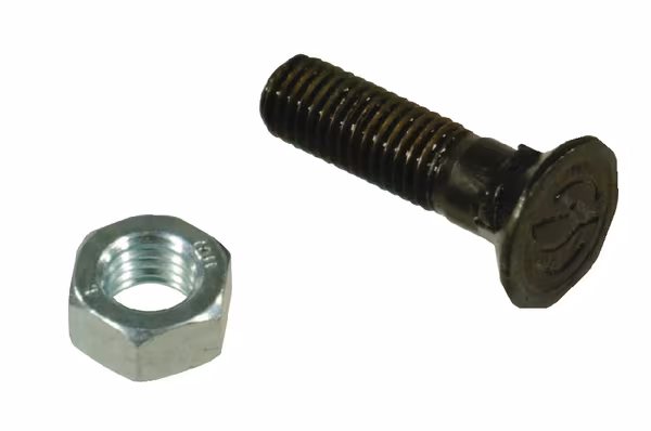 Boulon 12x45 12.9 · réf. 3015794