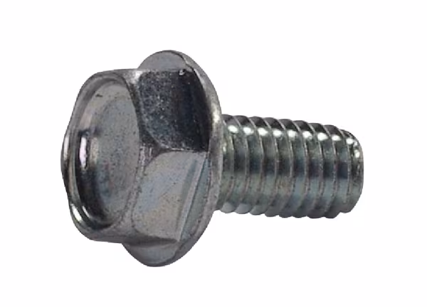 Boulon à bride M6x1:12mm · réf. 71004203A