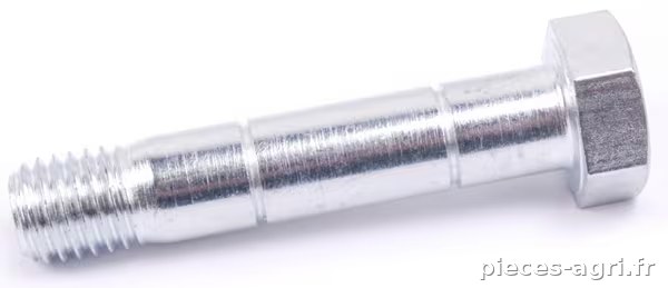 Boulon de cisaillement · réf. 107804590