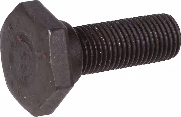 Boulon · réf. 7380689