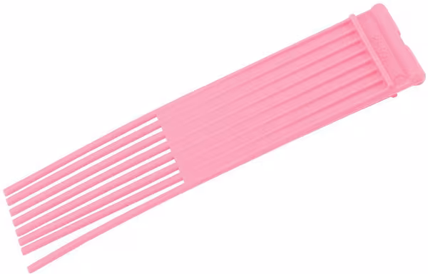 Brosse p/ Westwood CX14898100 · réf. FGP000313