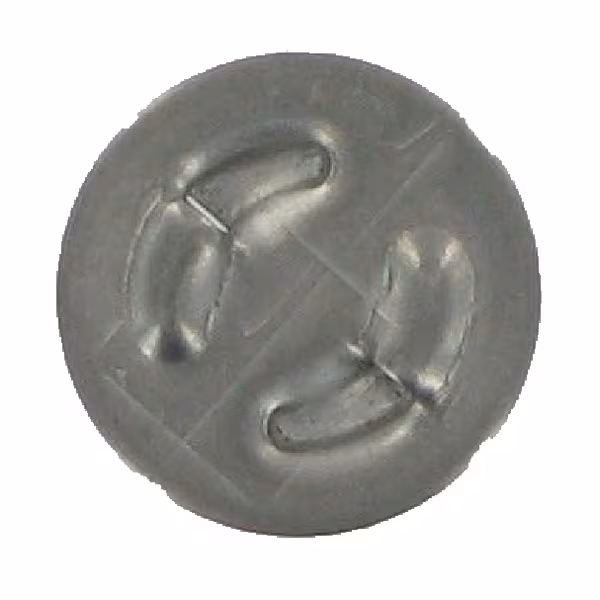 Buse · réf. 7020425