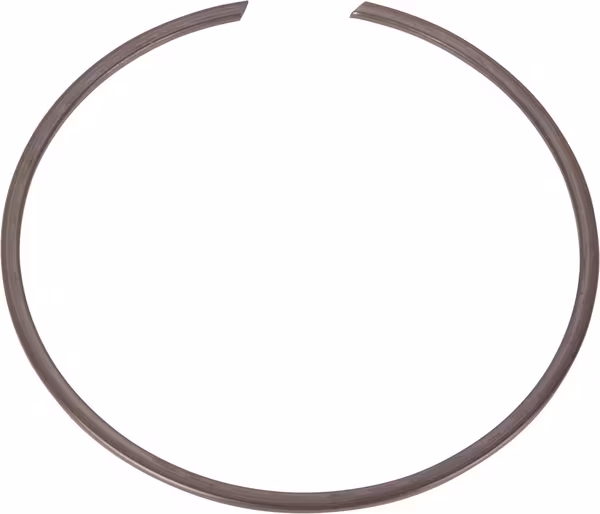 Circlip · réf. CI025518