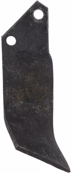 Couteau D. SVU · réf. 054A2202