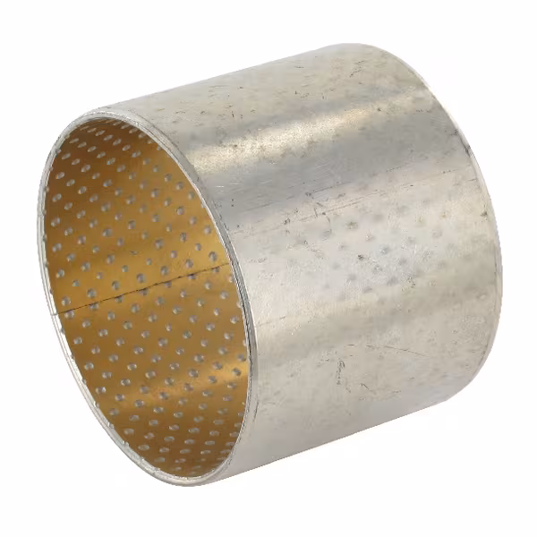 Douille pal. bras de levage JD · réf. T30521GP