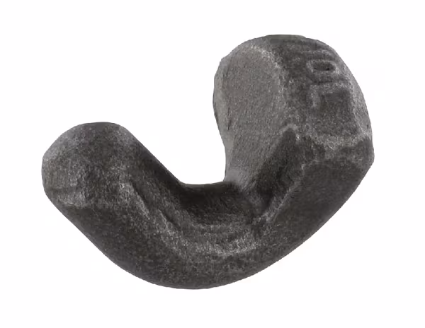 Ergot de blocage · réf. 603007500