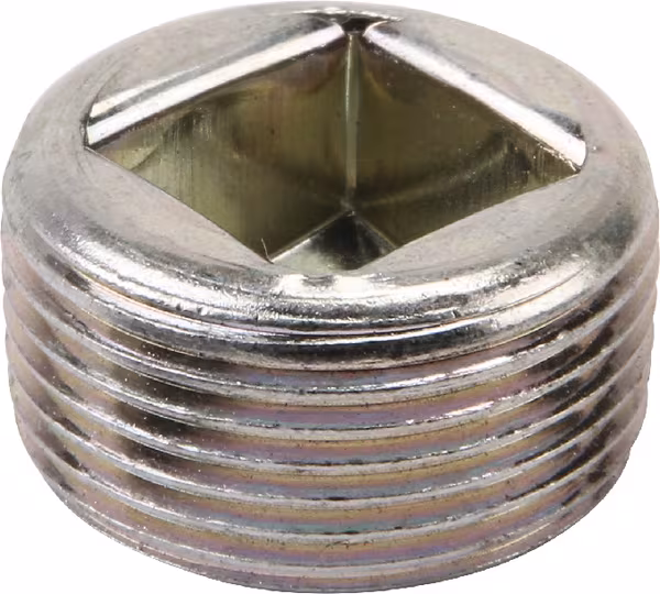 Fiche M24x1,5 · réf. CI128050