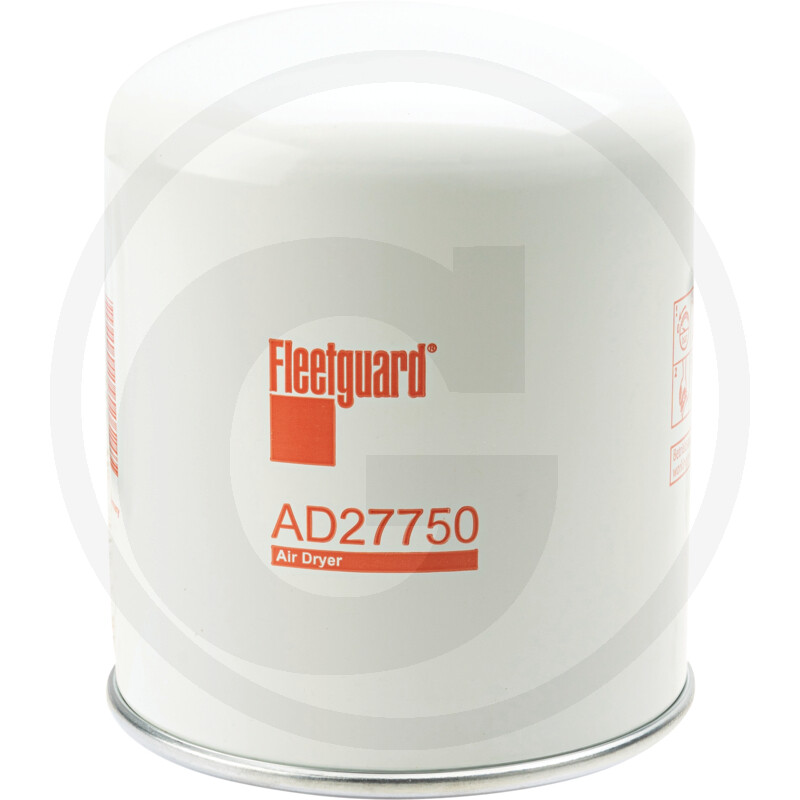 Fleetguard Filtre à air · réf. 739AD2775000MX