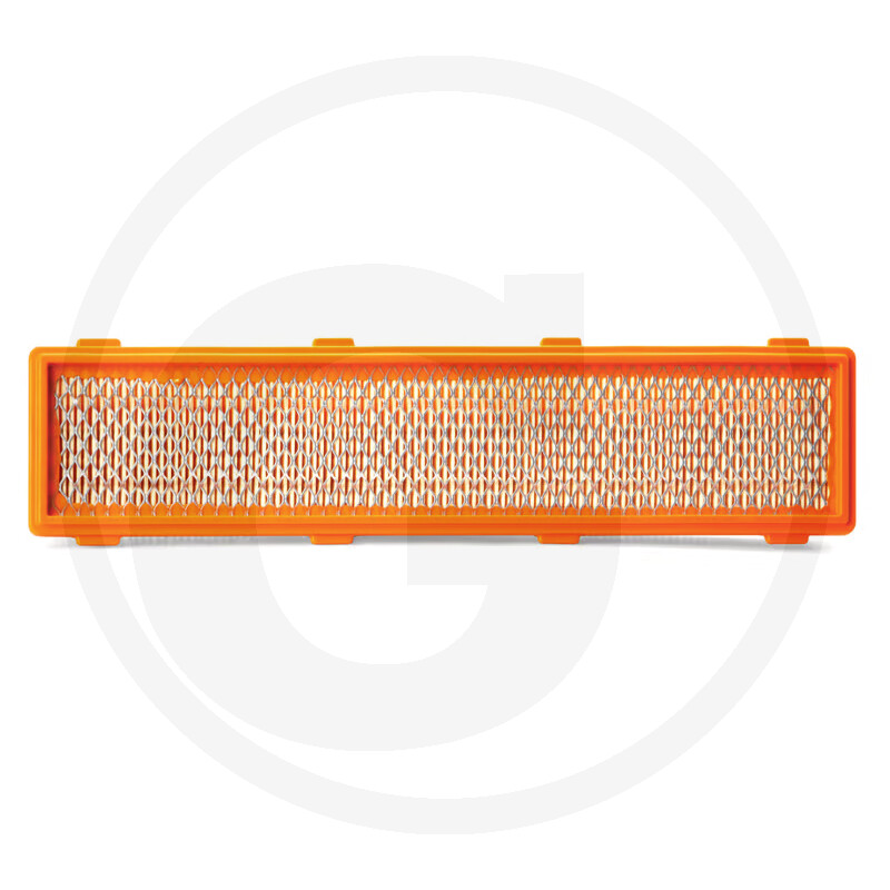 Fleetguard Filtre de cabine · réf. 739AF26119