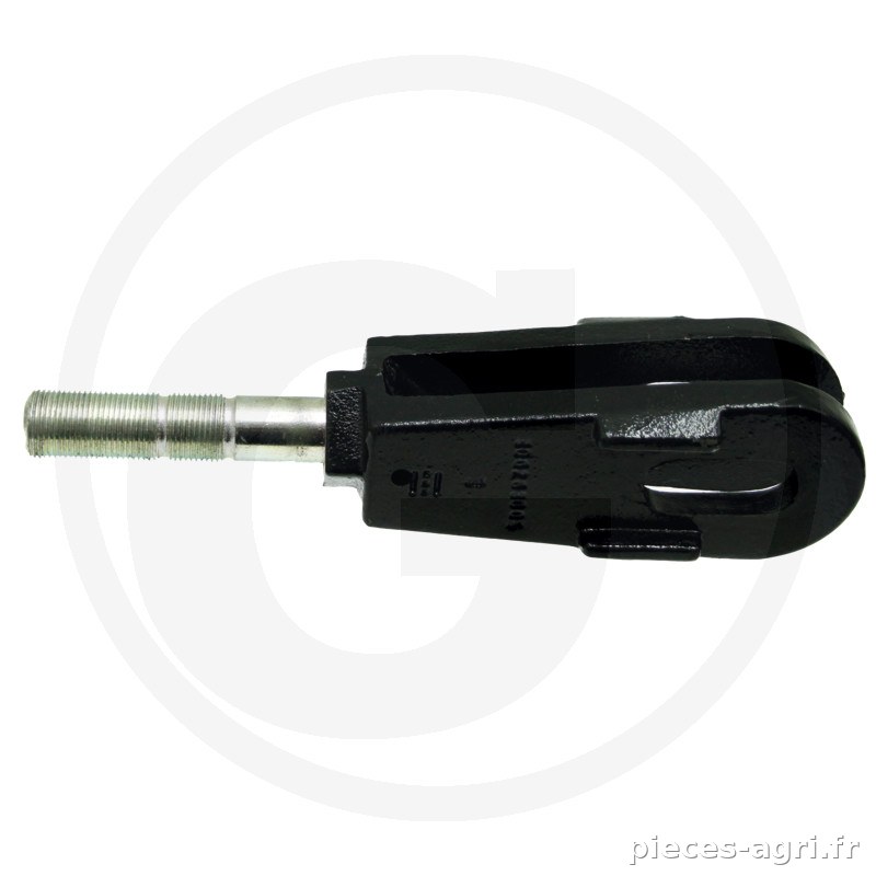 GRANIT Fourche inférieure · réf. 71802065