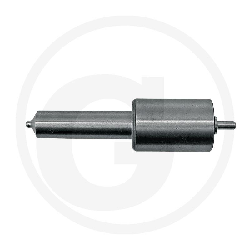 GRANIT Injecteur · réf. 38019002