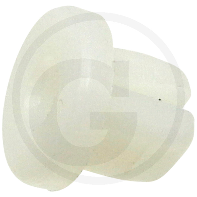 GRANIT Optique · réf. 65412620