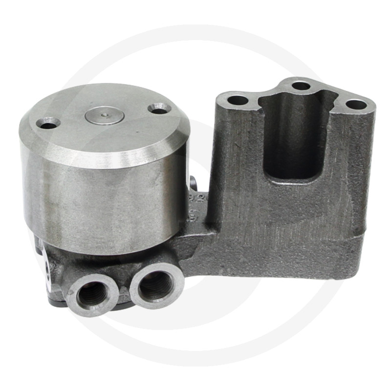 GRANIT Pompe d'alimentation · réf. 38006259