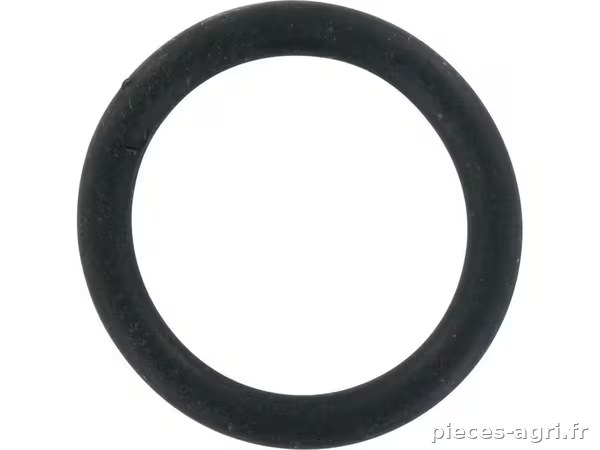 Joint EPDM 15,88 X 2,62 · réf. BV20112816FNAFD