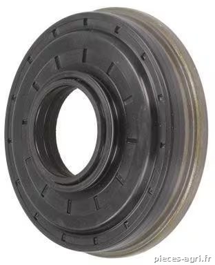 Joint RWDR-Cassette 35x92x13 75NBR · réf. 47123921N