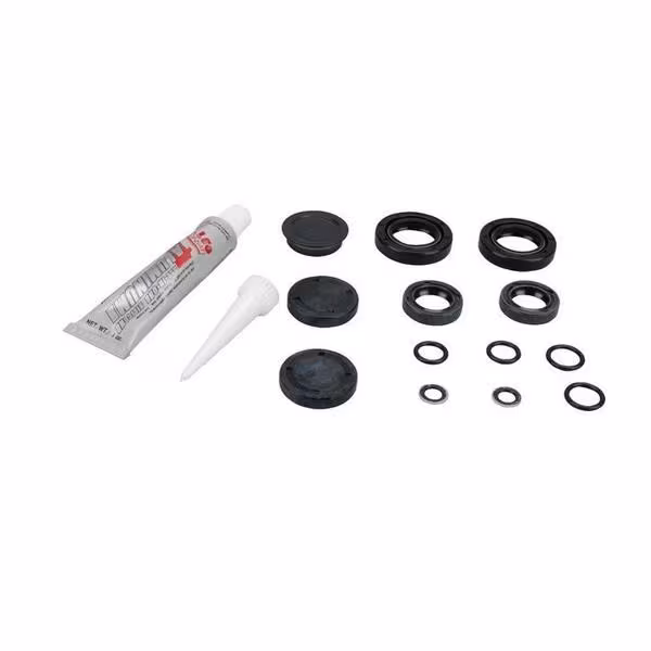 Kit de joints (Stiga, sans huile) · réf. 187K0099020S