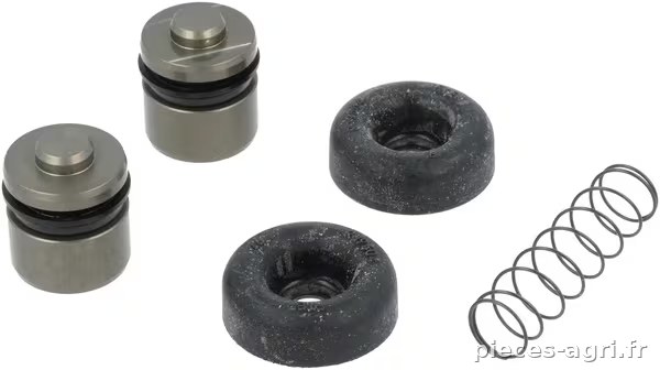 Kit de réparation · réf. 9898012