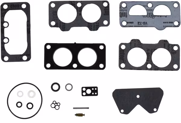 Kit de révision pour carburateur · réf. 799132
