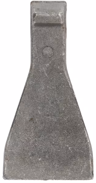 Lame de marteau FXN · réf. MAY030002