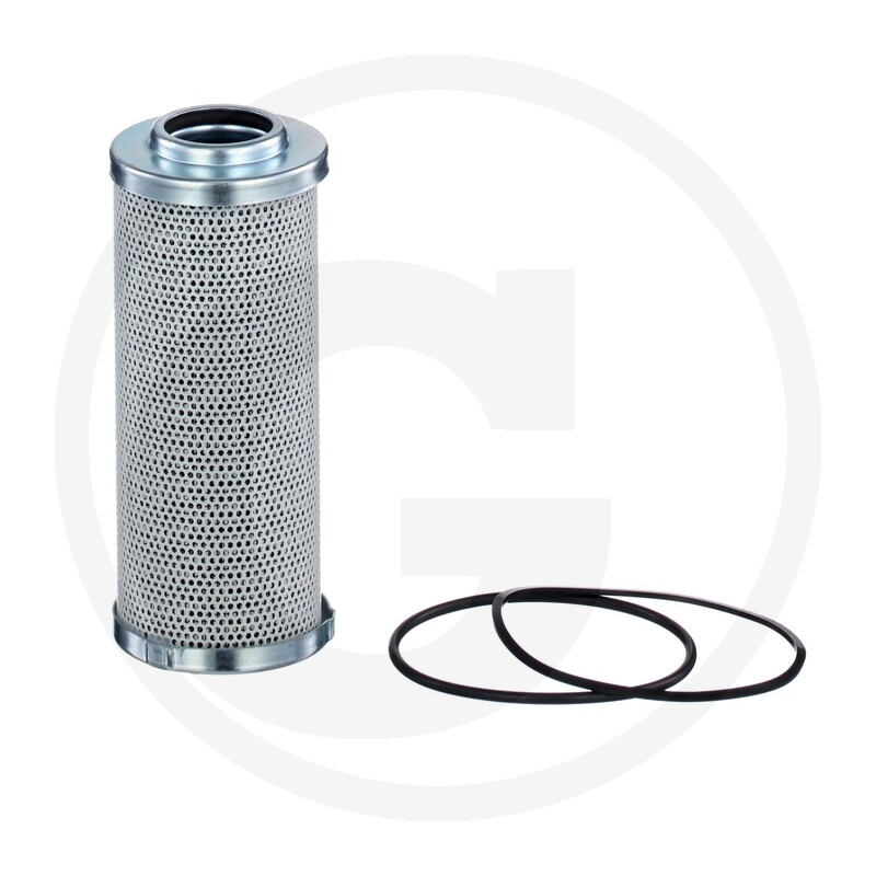 MANN FILTER Filtre à huile hydraulique · réf. 565HD509.2X