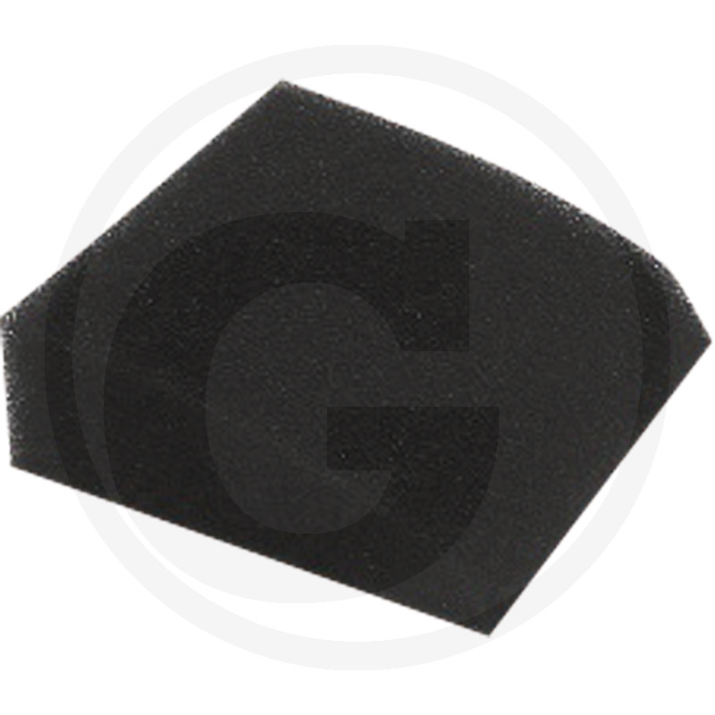 panclean Filtre de cabine · réf. 5676600207