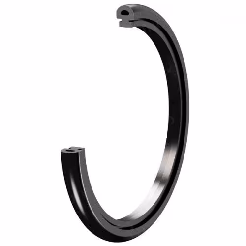 Pneu semi-pneumatique · réf. SPT32050L